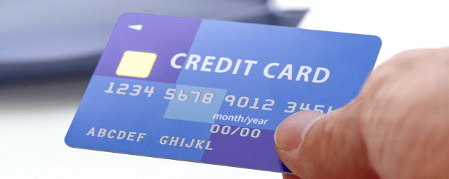 年会費無料クレジットカードおすすめ比較ランキング